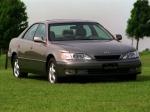 Lexus ES300 1997 года